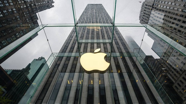 ƻ���׿��۵� iPhone Fold ���ϣ�Һ̬�����������������ѺϽ����