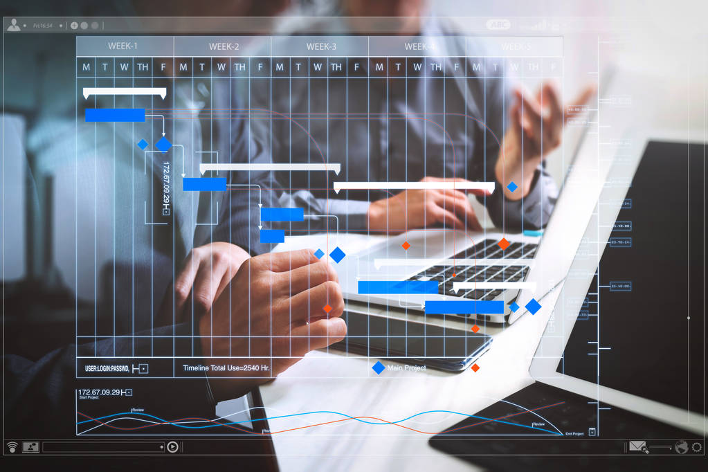 ���� AI ����֧���ѳ��� Netflix��ChatGPT �г��ݶ�ңң����