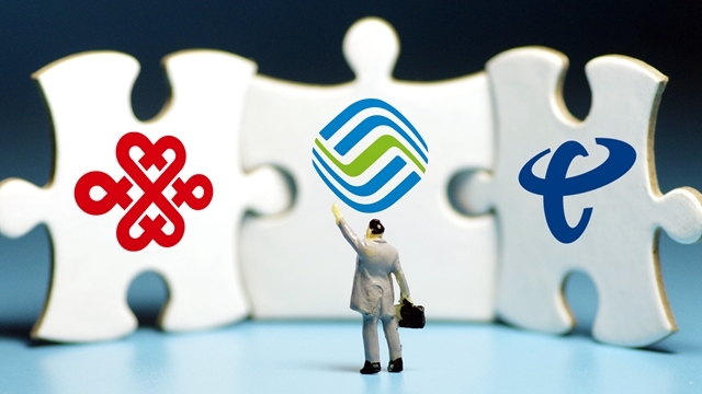 �ǻ������������ߣ�һ�Ķ�����Ӫ��2026�깤������