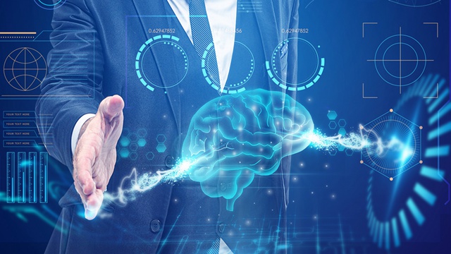 �й�AIģ������������ȫ��15%�ݶһ��ǰ��1%