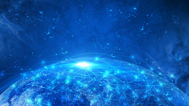 ���ʳ���G���п����ǳ������ǵؼ���ͨ��ʵ��ȡ�óɹ�