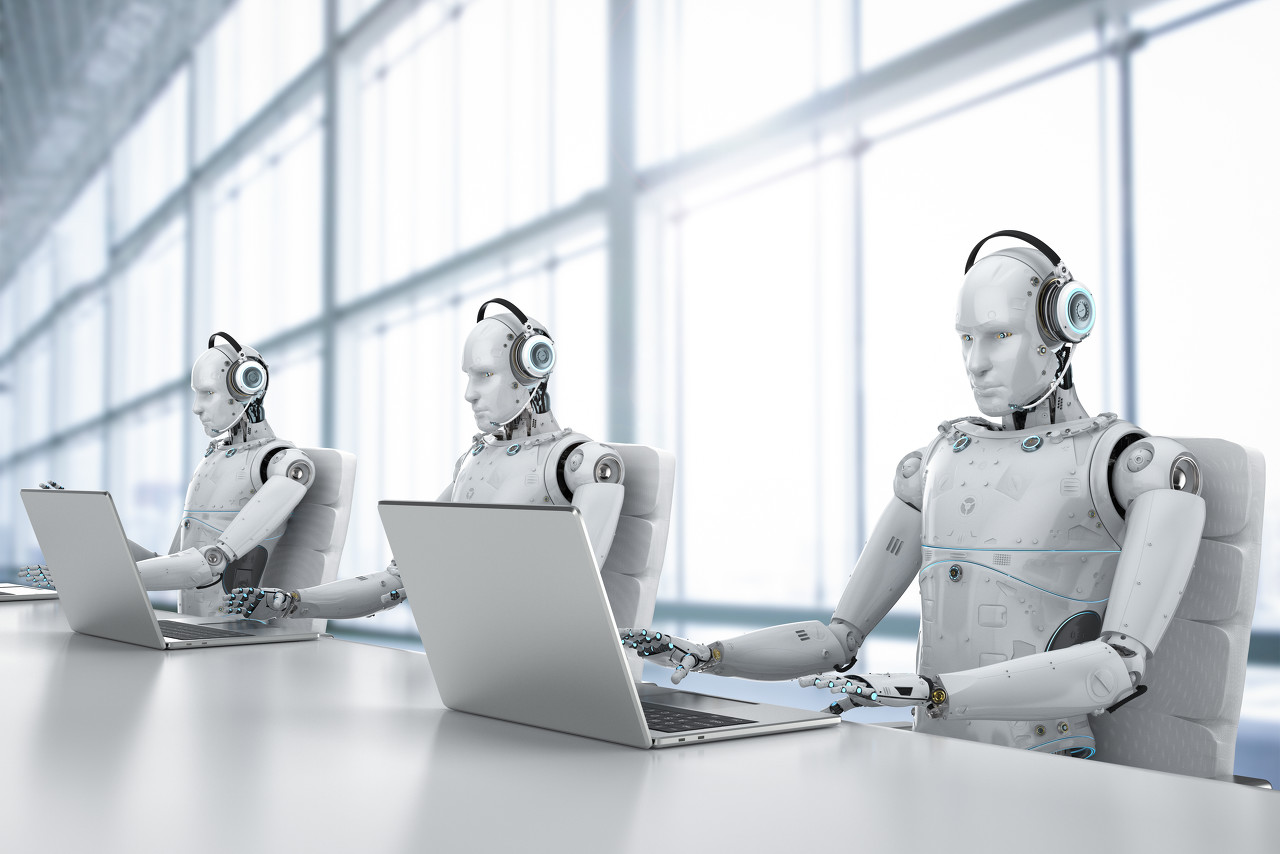 �����������Ƽ�����ָ��������ƶ����λ����˵�ǰ�ؼ��������Ϸ�������Ӧ��