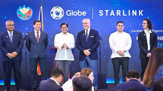 ����������������Э�飬�ڶ����������ֻ�ֱ�����Ƿ���