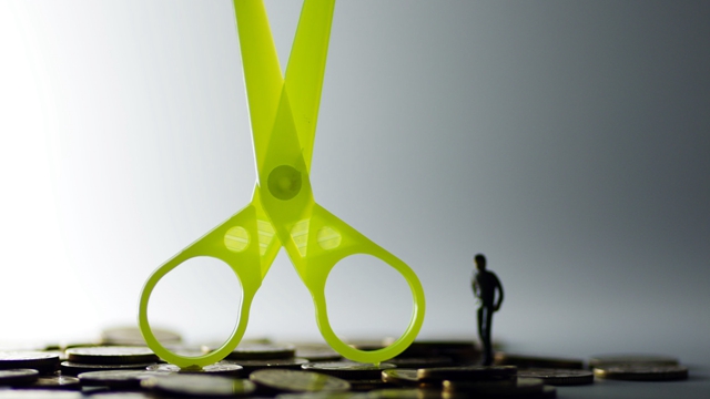 ȫ�߸漱����ʢ��ȫ��洢���г�������ʷ�������ع�Ӧ��ȱ