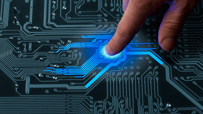 �����⽫ AI оƬ���ڹ�����չ��ȫ��Ӣΰ�AMD ���ھ��������