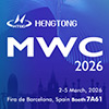 ��ͨ��������MWC26���Ƽ�ʵ�ֿɳ���