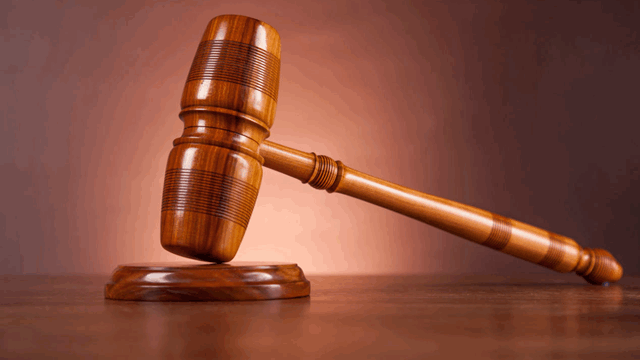 Anthropic ���߰׹���׶���ʤ����������������Υ�ܣ�Claude �����ͣ