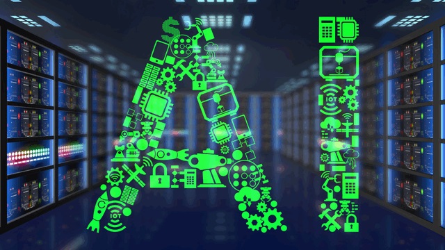 �վ��������Ѿ�������140���ڱ��� ȫ���綼�����й�Token��