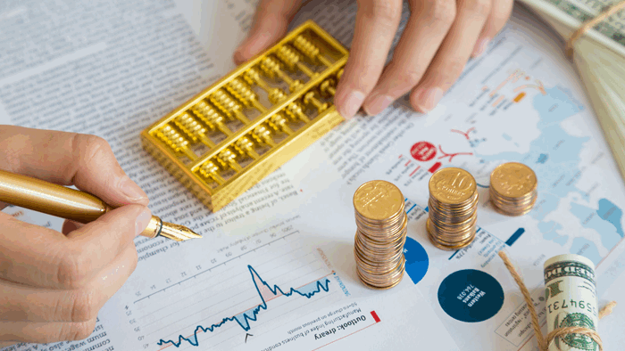 IDC��������̫ICT֧��������5.4%��6470����Ԫ δ����������