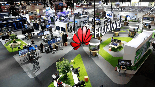 ��Ϊ����Orange��Ӧ��̼���żƻ�