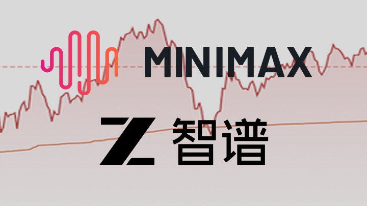 �����AIʱ��������+minimaxӪ��13�ڣ���ֵ������+��ͨ��