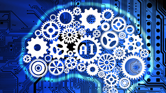 1220����Ԫ��OpenAI���ʷ������ģ���� AI�ʱ����������¸�