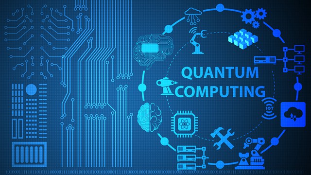 6G������ͨ����ѡ������ҵԭ��������Դ�ء�ʮ���־�Գɹ���