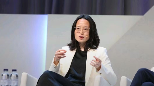 �й�������ϯר����Խ��AIԭ��������AIN����6G�·�ʽ