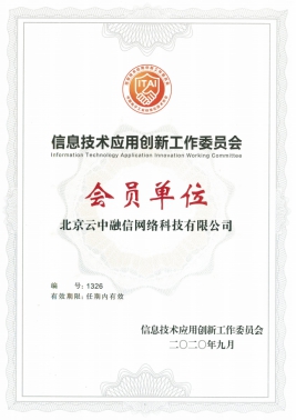 ţϷֻCITE 20153D