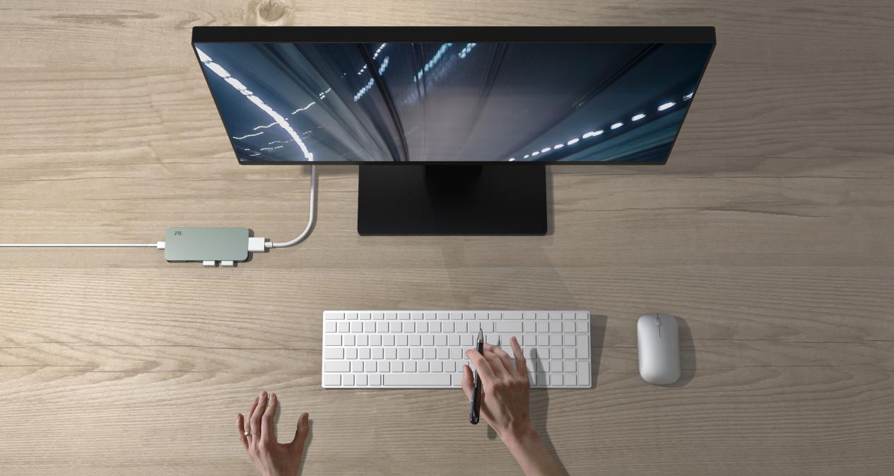 TCLͨѶйƳֻ 499Ԫĺ2