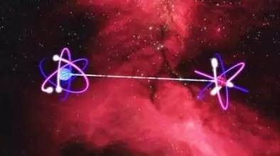 量子十问之三量子技术能将人瞬间转移到别的星球上吗