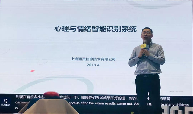 �Ϻ������ܾ�����־���ֳ�����