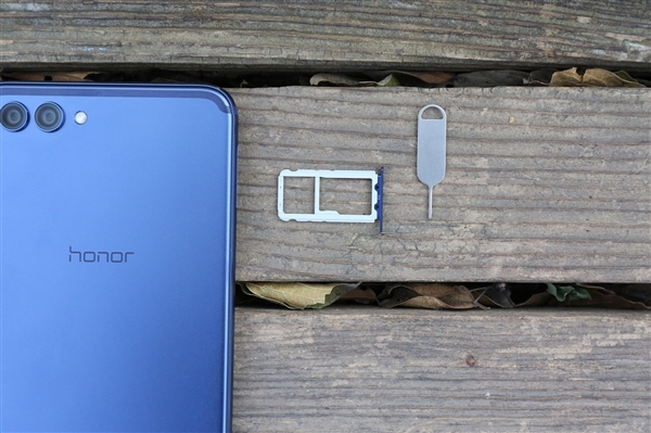 �����ϰ�����������Ӫ�̽���ִ���ֻ����������