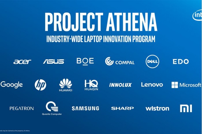 intel_project_athena_innovation_partners.0.jpg