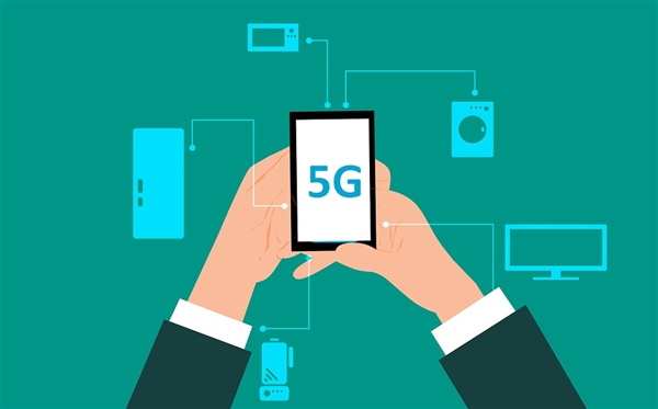 4G5G©ͨ ׷ûλ