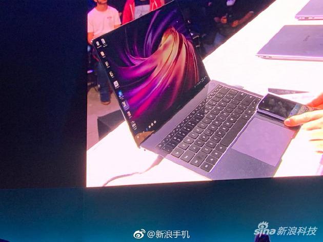 һ������ʾ