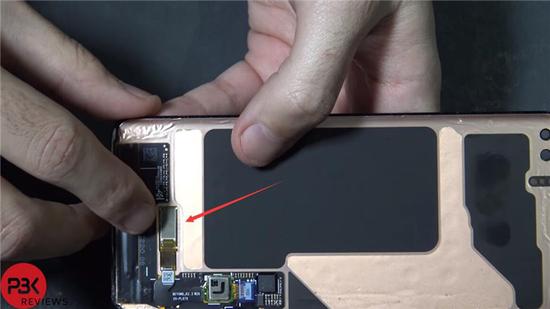 ��������ָ��ģ��