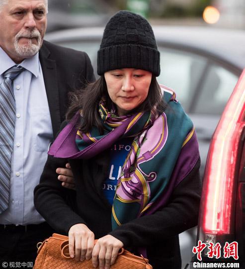 ����ͼ�������ۡ�ͼƬ��Դ���Ӿ��й�