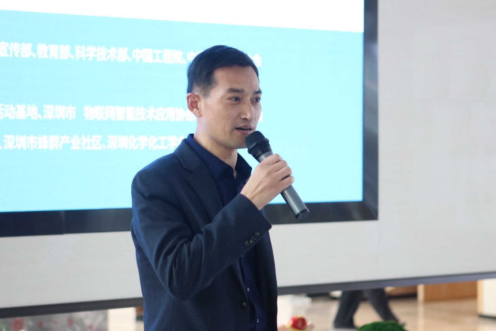 ΢��ͼƬ_20190321103732