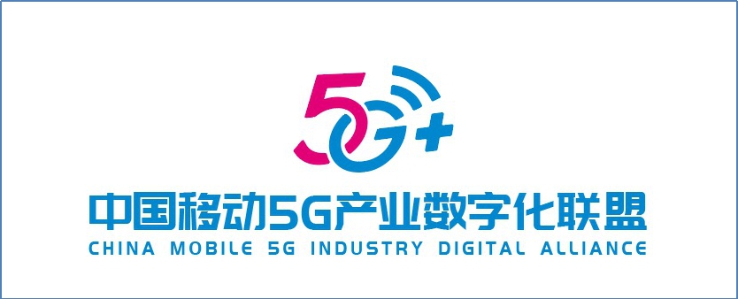 5G��ͷ���˷����ˣ��й��ƶ�5G+��̬�﷫��