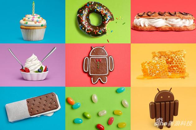 ��׿�������������