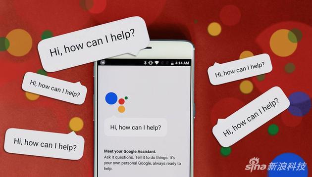 AI��ȥ�������