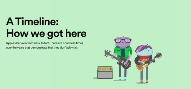 苹果下架家长控制类APP:一场关乎利益的缠斗