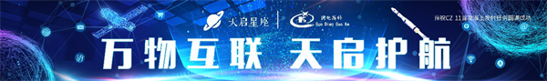 ͼƬ1.png