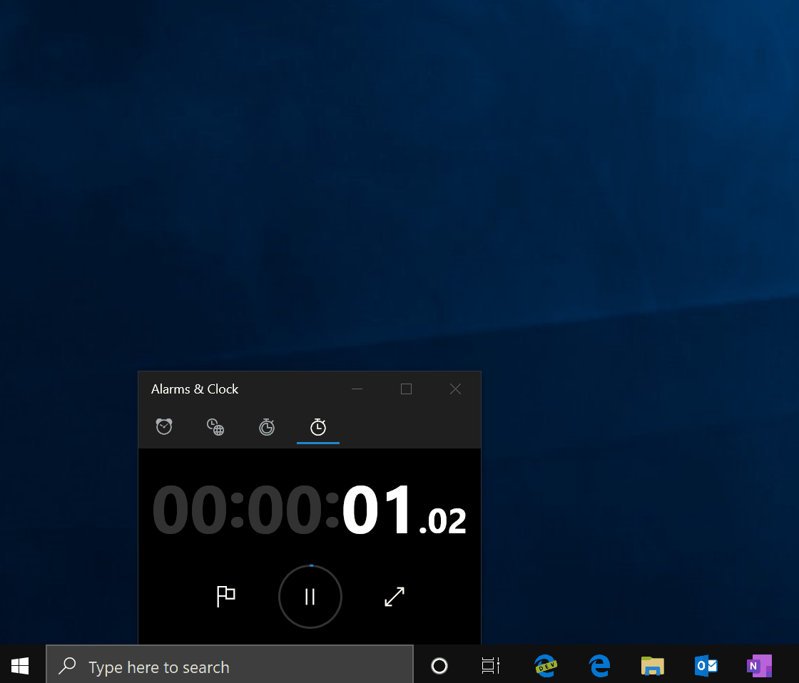 Windows 10 20H1Ԥ18917ͣڶLinuxϵͳ