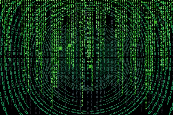 IBMԼҳ㣺ɺһ
