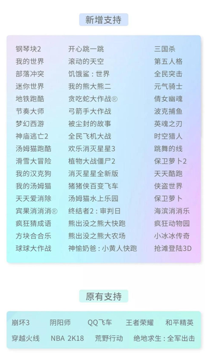 С汾£ΪMate 20ϵEMUI9.1۱