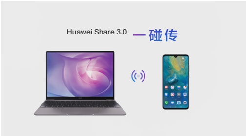 С汾£ΪMate 20ϵEMUI9.1۱