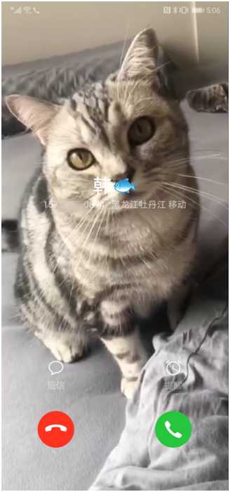 С汾£ΪMate 20ϵEMUI9.1۱