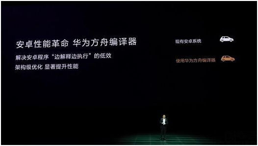 С汾£ΪMate 20ϵEMUI9.1۱