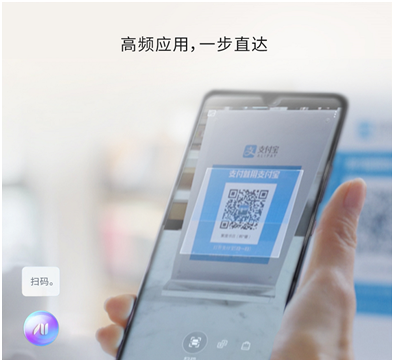 С汾£ΪMate 20ϵEMUI9.1۱