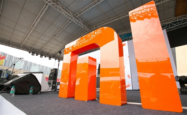 С���ֻ�ӡ���г��ưԣ�����8�����ȳ�����������һ