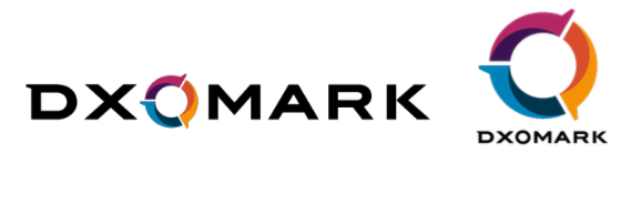 DXOMARK�±�ʶ