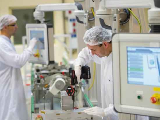 OneWeb���ǹ���