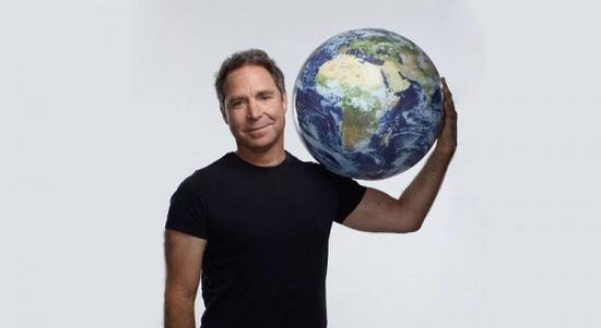 OneWeb��ʼ�� �����ά��