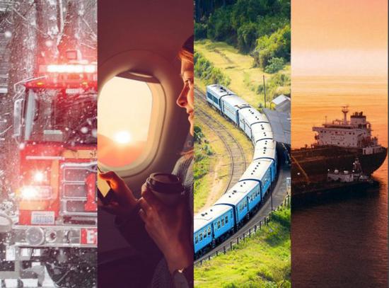 OneWeb�����϶Ը���Ӧ�õĳ���