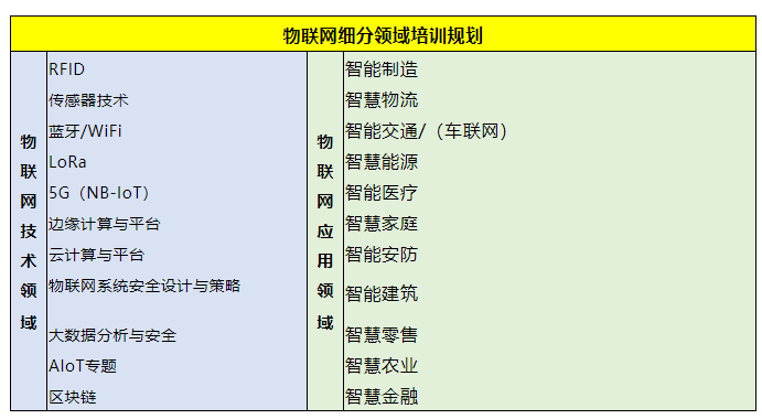 QQͼ20191127141008.png