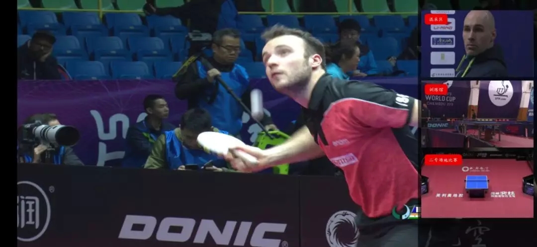 �������ӽǹ���ͼʾ