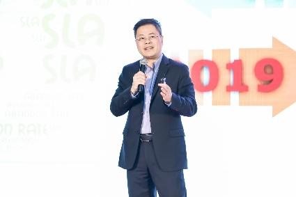 Avaya��ũ��������ҵ������ԣ�������ʱ�����ܿͷ�