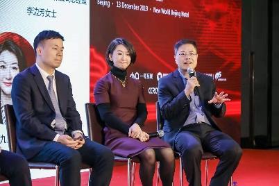 Avaya��ũ��������ҵ������ԣ�������ʱ�����ܿͷ�